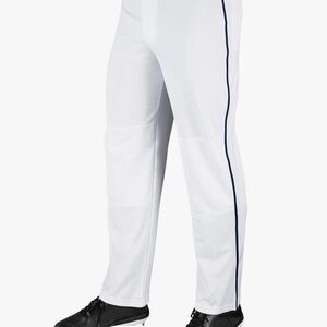Champro Baseball Pants NWT Adult Small
